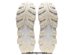 Onitsuka Tiger zapatos 4P8D6N93 blanco/gris glaciar unisexo crestado - Image 7
