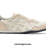 Onitsuka Tiger zapatos 4P8D6N98 avena/crema unisexo serrano
