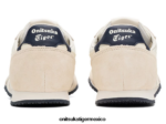 Onitsuka Tiger zapatos 4P8D6N98 avena/crema unisexo serrano - Image 5