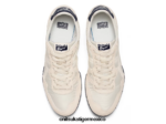 Onitsuka Tiger zapatos 4P8D6N98 avena/crema unisexo serrano - Image 6