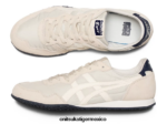 Onitsuka Tiger zapatos 4P8D6N98 avena/crema unisexo serrano - Image 8