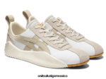 Onitsuka Tiger zapatos 4P8D6N99 crema/masilla unisexo acromont - Image 2