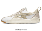 Onitsuka Tiger zapatos 4P8D6N99 crema/masilla unisexo acromont - Image 4