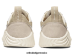 Onitsuka Tiger zapatos 4P8D6N99 crema/masilla unisexo acromont - Image 5