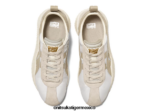 Onitsuka Tiger zapatos 4P8D6N99 crema/masilla unisexo acromont - Image 6