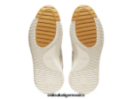 Onitsuka Tiger zapatos 4P8D6N99 crema/masilla unisexo acromont - Image 7